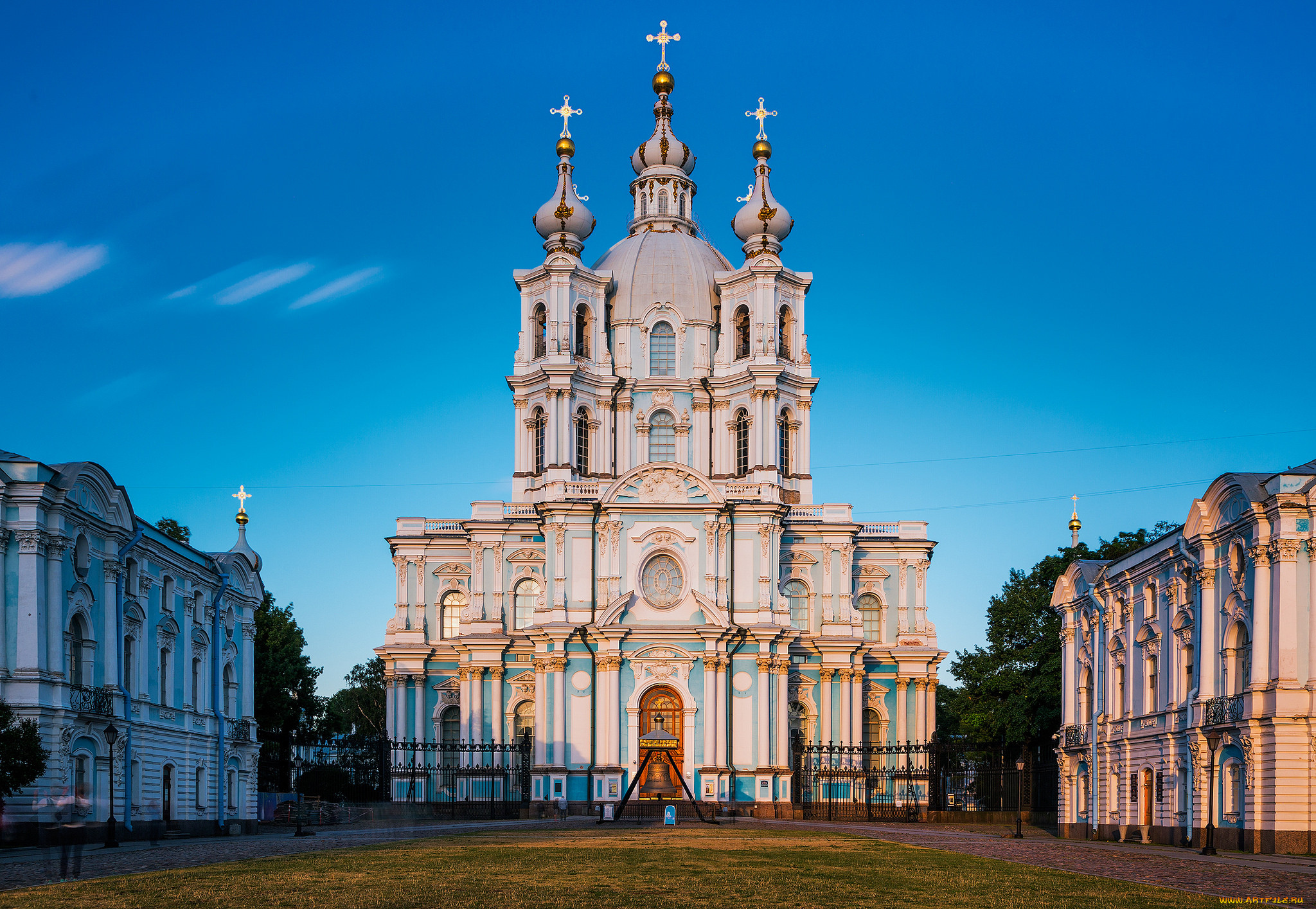 smolny convent, , -,   , , 